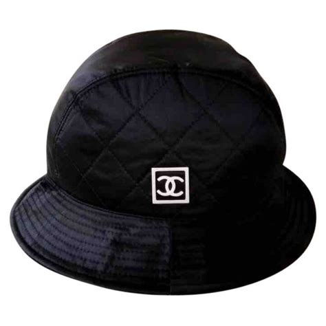 chanel hat australia|second hand chanel hats.